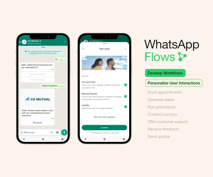 whatsapp電腦耑登錄<br>國際版即時通訊應用